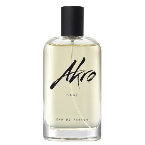 Akro Bake, миниатюра 2