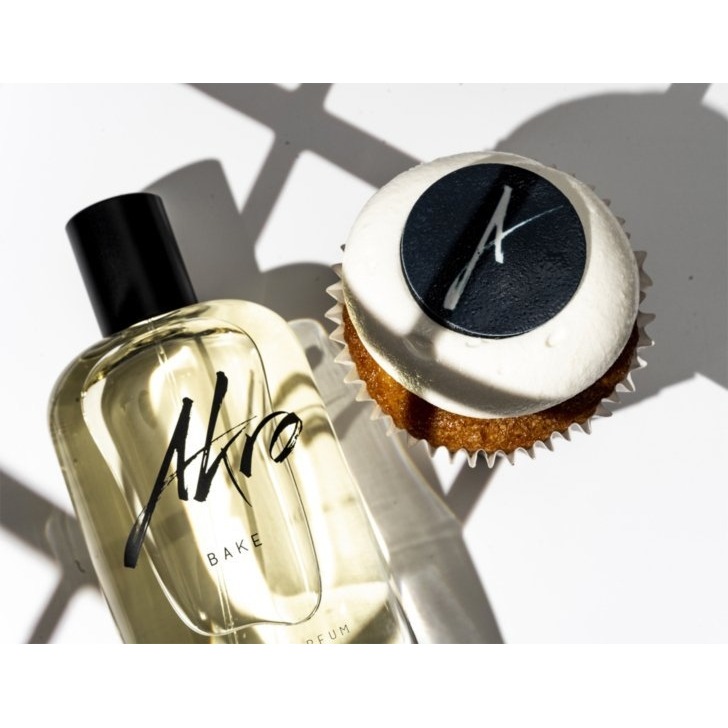 Akro Bake, миниатюра 3