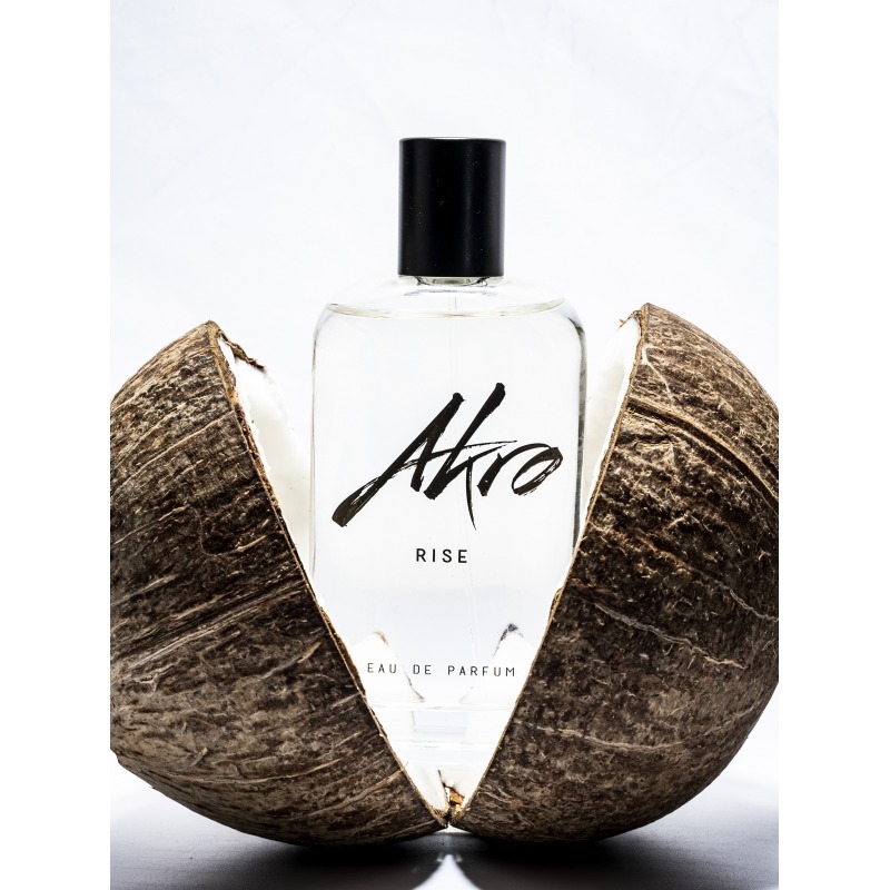 Akro Rise, миниатюра 2