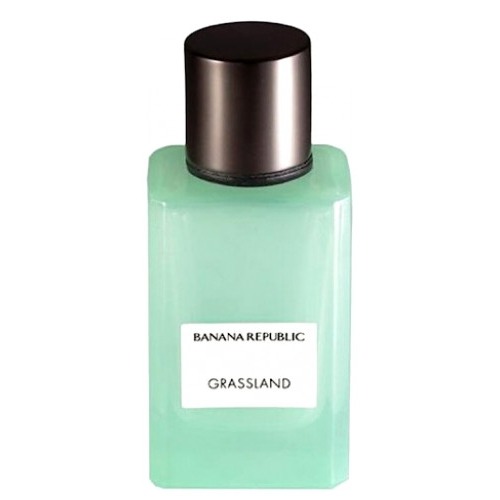 Banana Republic Grassland, миниатюра 2