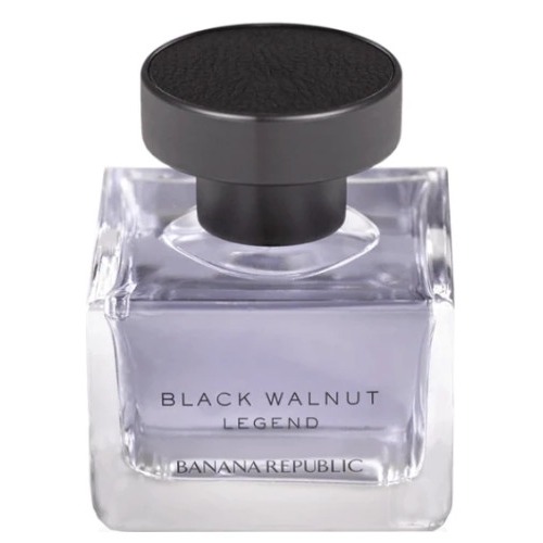 Banana Republic Black Walnut Legend, миниатюра 2