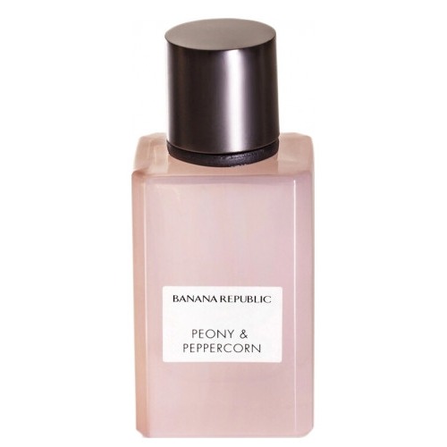 Banana Republic Peony & Peppercorn, миниатюра 2