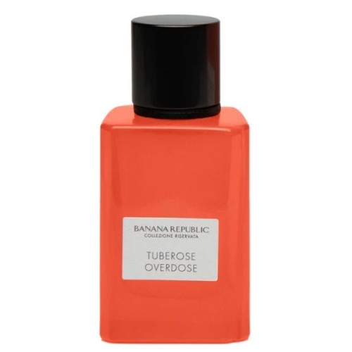 Banana Republic Tuberose Overdose, миниатюра 2