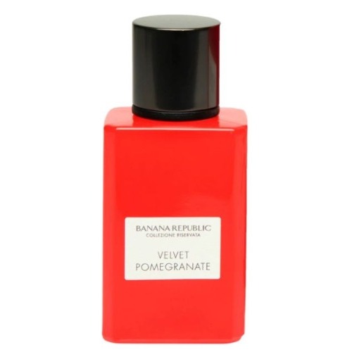 Banana Republic Velvet Pomegranate, миниатюра 2