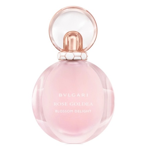 BVLGARI Rose Goldea Blossom Delight Eau de Toilette, миниатюра 2