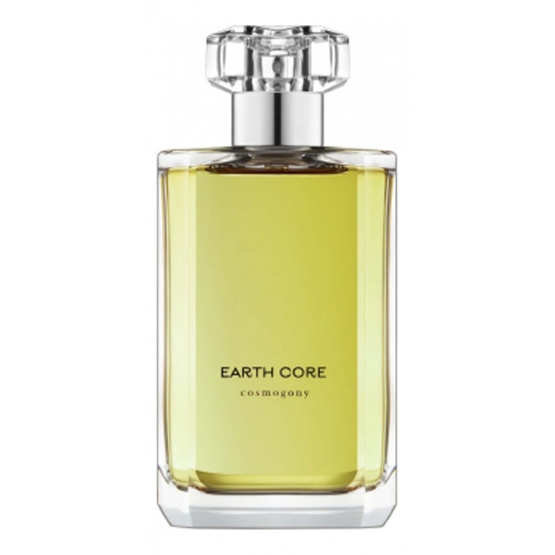 Cosmogony Earth Core, миниатюра 2