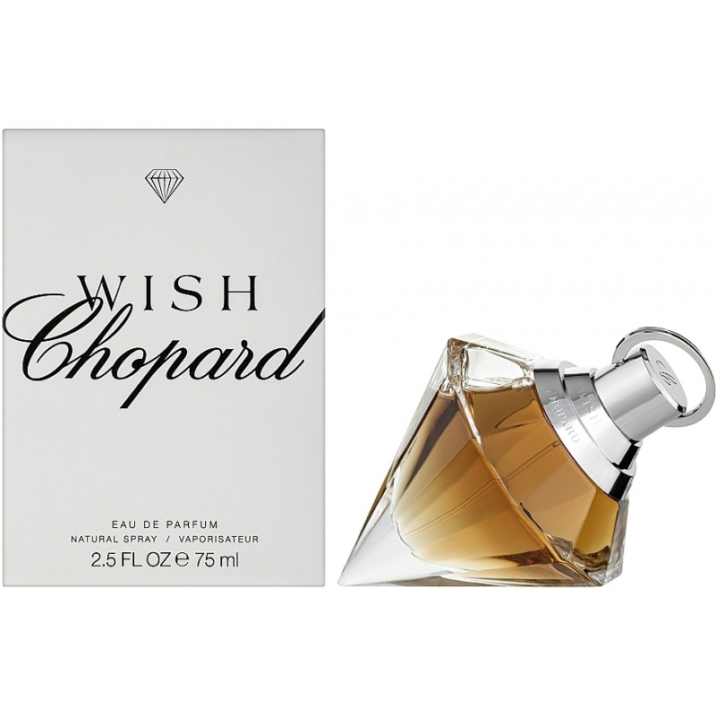 Chopard Wish, миниатюра 2
