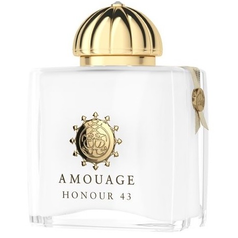 Amouage Honour 43 Woman, миниатюра 2