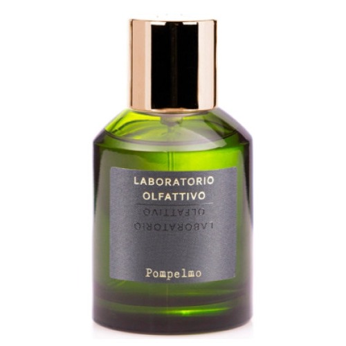 Laboratorio Olfattivo Pompelmo, миниатюра 2