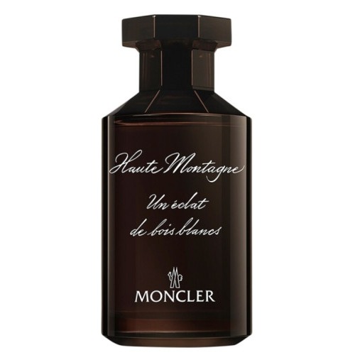 Moncler Haute Montagne, миниатюра 2