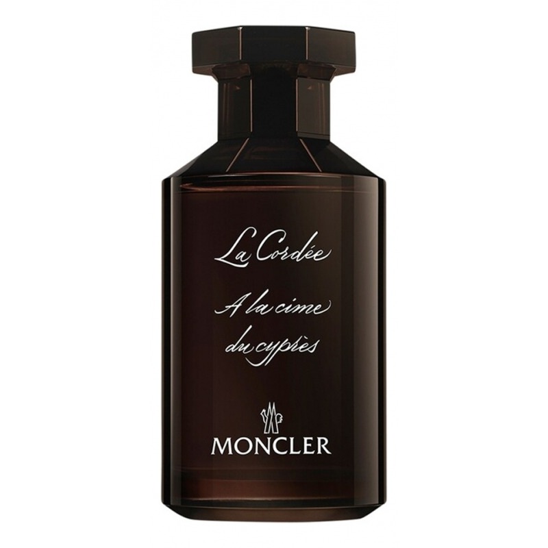Moncler La Cordee, миниатюра 2
