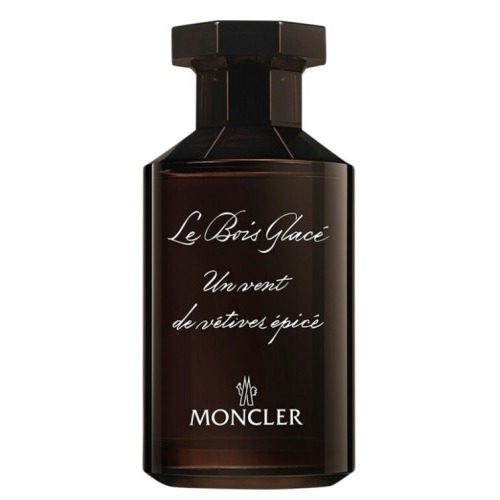 Moncler Le Bois Glace, миниатюра 2