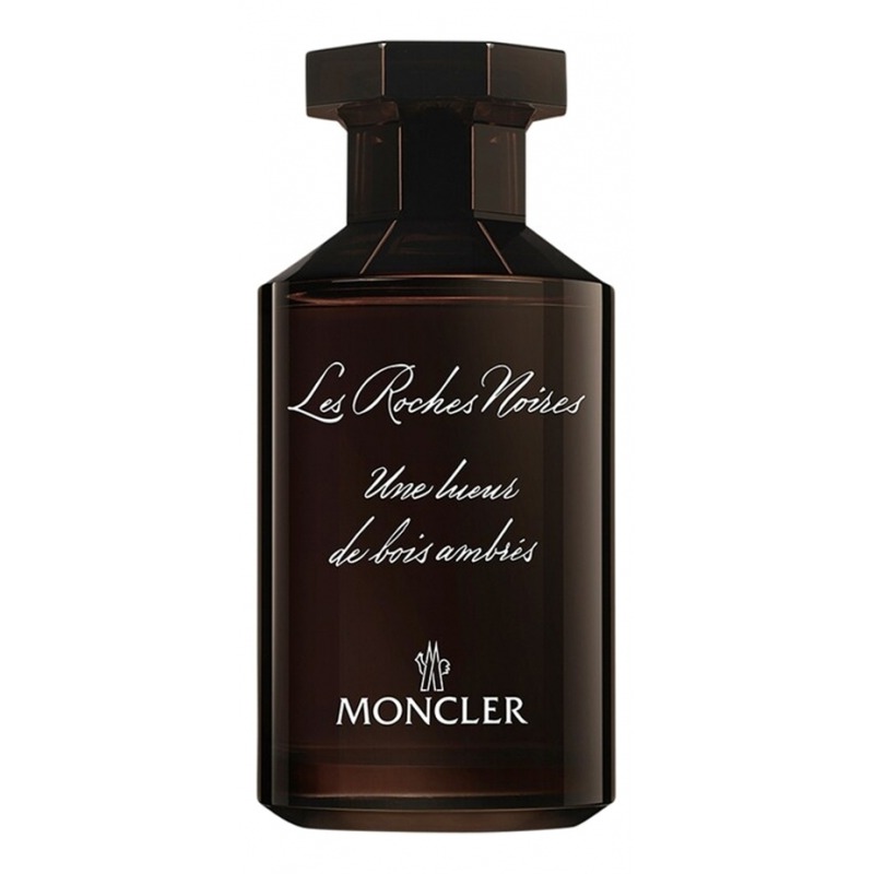 Moncler Les Roches Noires, миниатюра 2