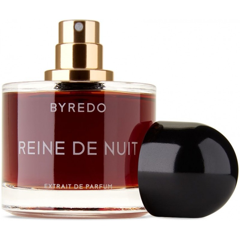 BYREDO Reine de Nuit (2019), миниатюра 3