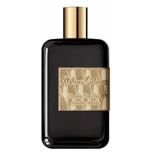 Atelier Cologne Rose Smoke, миниатюра 2