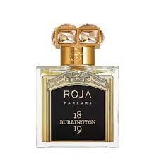 Roja Parfums Burlington 1819, миниатюра 2