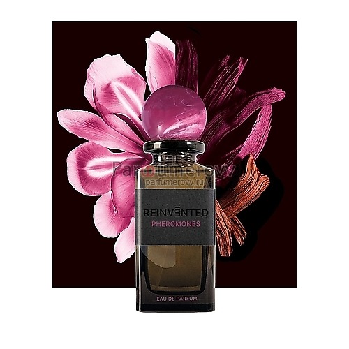 Reinvented Pheromones, миниатюра 2