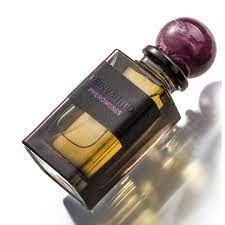Reinvented Pheromones, миниатюра 3