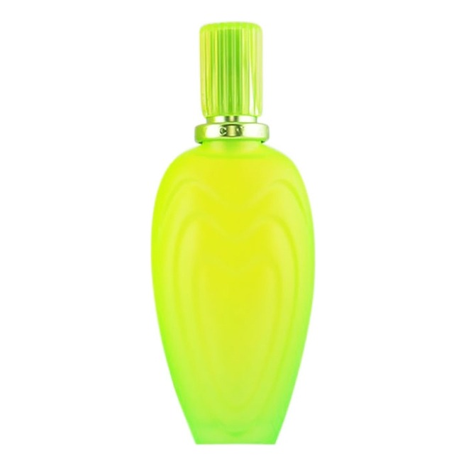 Escada Lily Chic, миниатюра 2