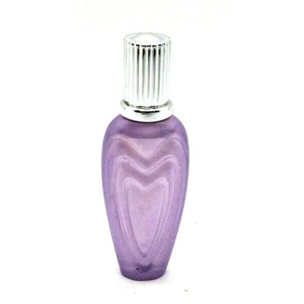 Escada Loving Bouquet, миниатюра 2
