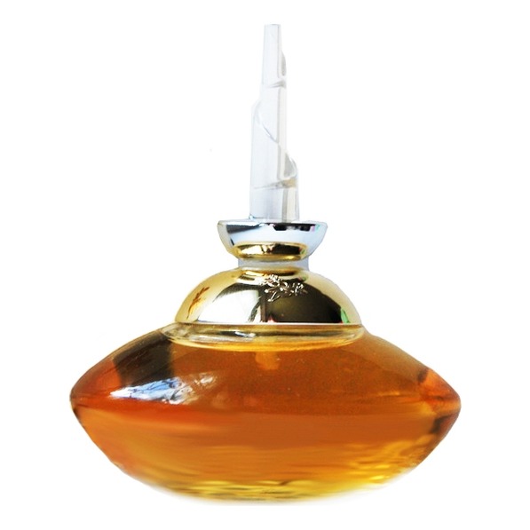 Shiseido Angelique, миниатюра 2