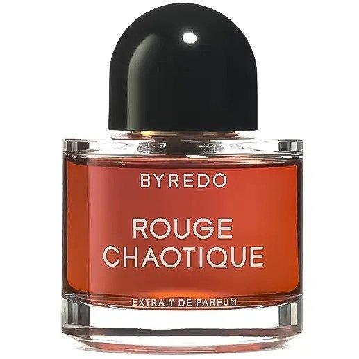 BYREDO Rouge Chaotique, миниатюра 2