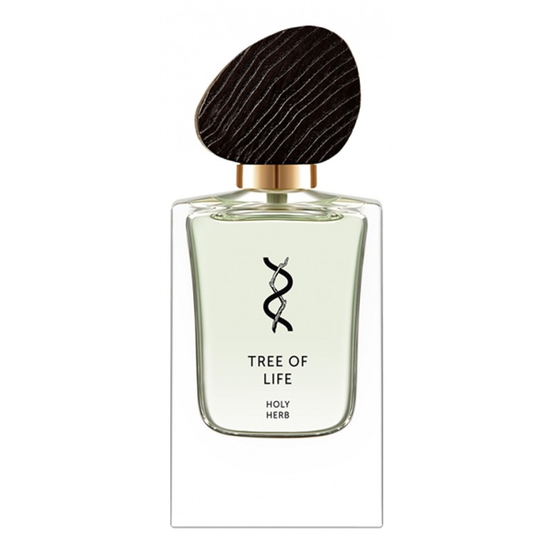 Tree of Life Holy Herb, миниатюра 2
