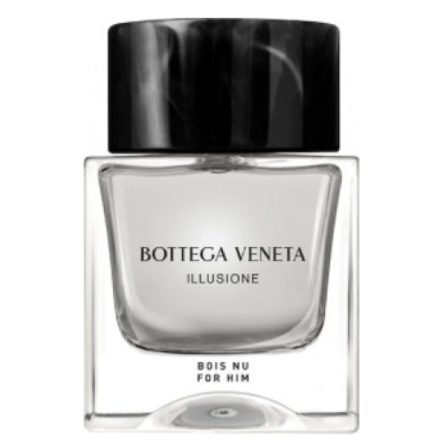 Bottega Veneta Illusione Bois Nu, миниатюра 2