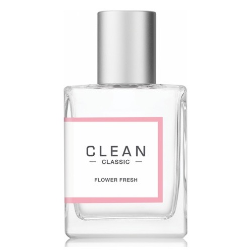 Clean Classic Flower Fresh, миниатюра 2