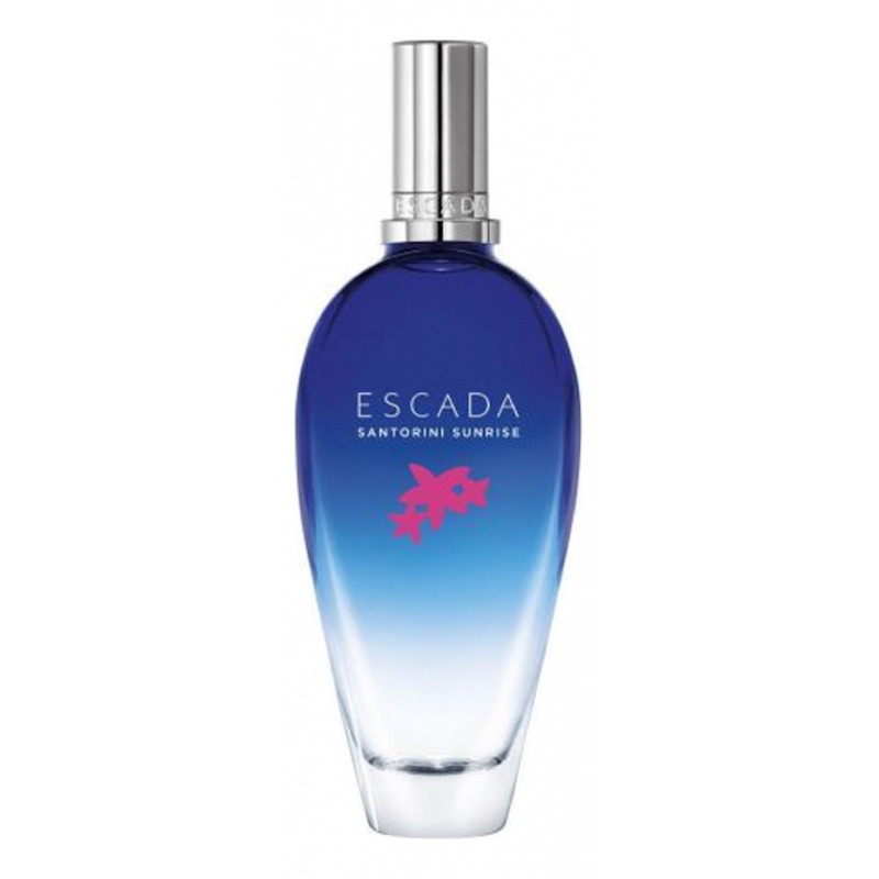 Escada Santorini Sunrise, миниатюра 2