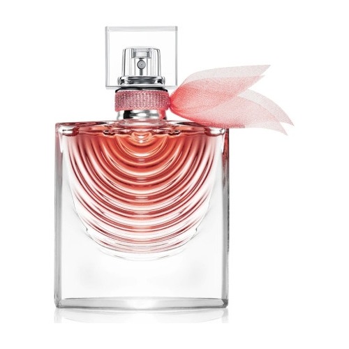 Lancome La Vie Est Belle Iris Absolu, миниатюра 2