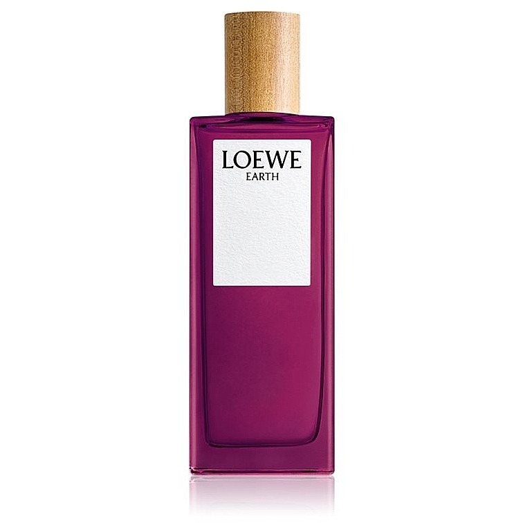 Loewe Earth, миниатюра 2