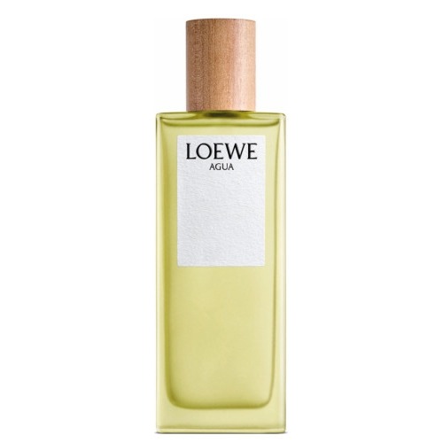 Loewe Agua de Loewe, миниатюра 2