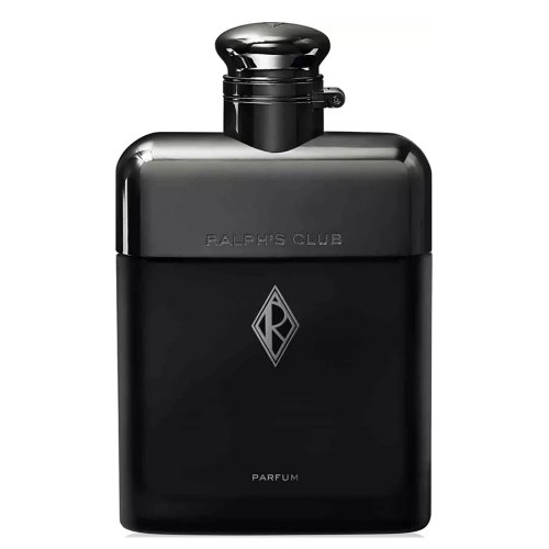 Ralph Lauren Ralph's Club Parfum, миниатюра 2
