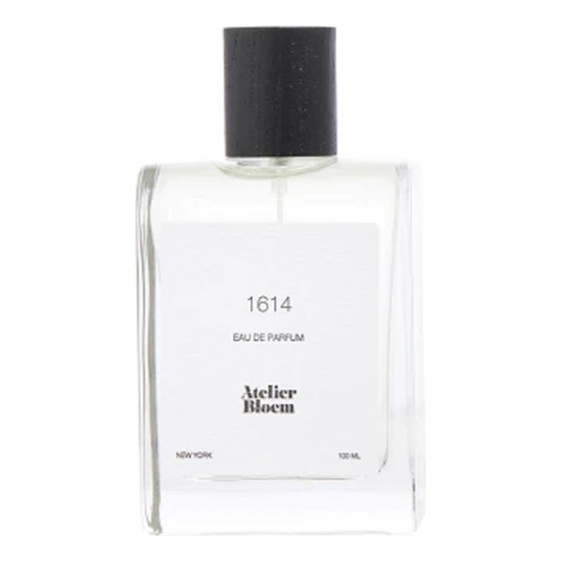 Atelier Bloem 1614, миниатюра 2