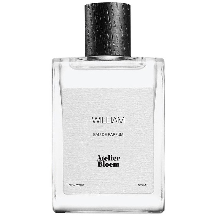 Atelier Bloem William, миниатюра 2