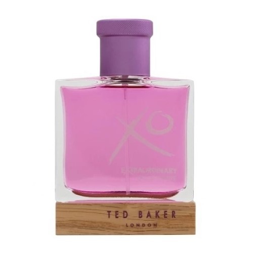 Ted Baker XO Extraordinary, миниатюра 2