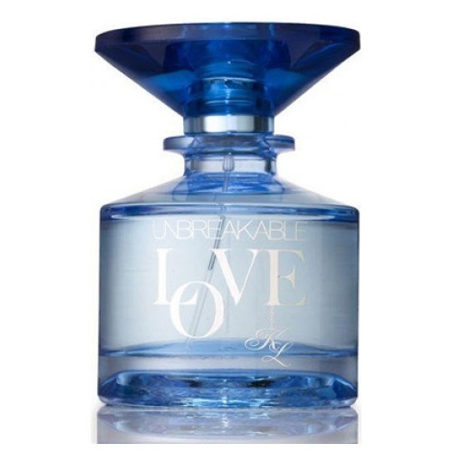 Khloe and Lamar Unbreakable Love, миниатюра 2