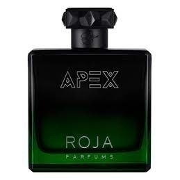 Roja Parfums Apex, миниатюра 2