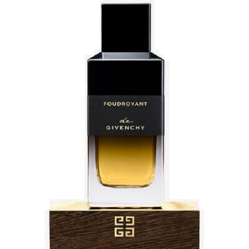 GIVENCHY Foudroyant, миниатюра 2