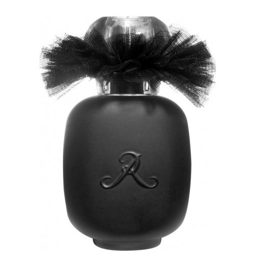Les Parfums de Rosine Ballerina No 3, миниатюра 2