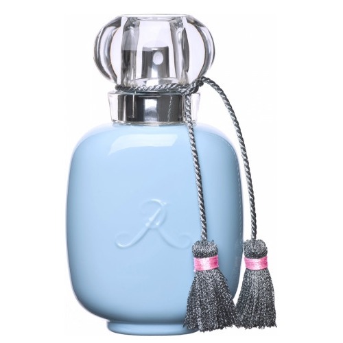 Les Parfums de Rosine Rose des Neiges, миниатюра 2