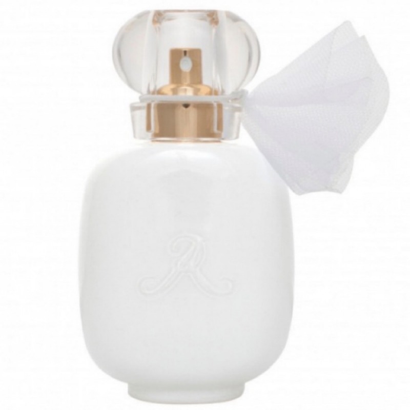Les Parfums de Rosine Vive la Mariee, миниатюра 2