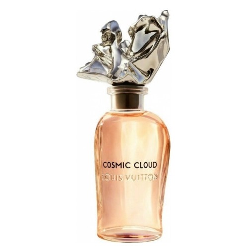 Louis Vuitton Cosmic Cloud, миниатюра 2