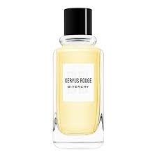 GIVENCHY Xeryus Rouge, миниатюра 3