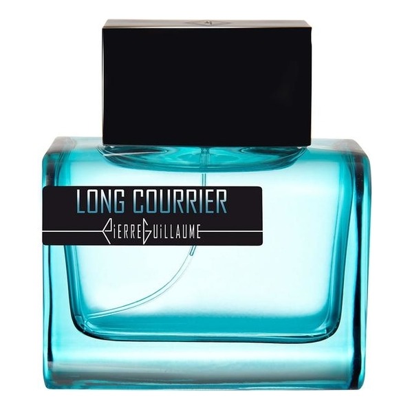 Parfumerie Generale Long Courrier, миниатюра 2