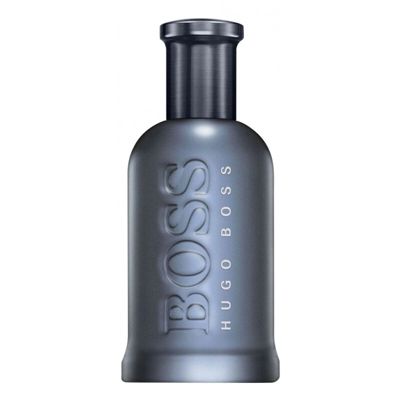 HUGO BOSS Boss Bottled Marine, миниатюра 2