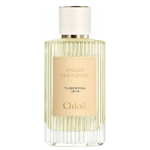 Chloe Tuberosa 1974, миниатюра 2