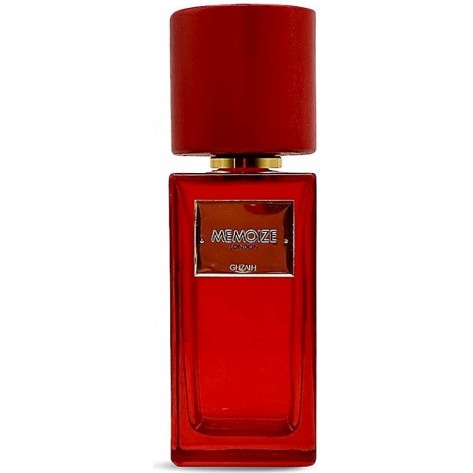 Memoize London Ghzalh, миниатюра 2