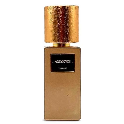 Memoize London Isla Rose, миниатюра 2